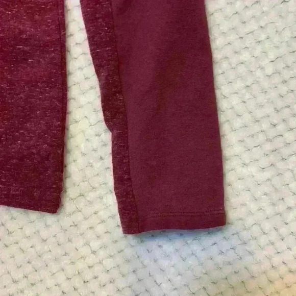 Under Armour University of Minnesota sweatshirt sz S back to school college - Picture 5 of 9